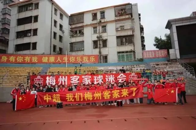 报道称，库杜斯收到了加纳国家队的征召，他将参加1月13日开幕的非洲杯。